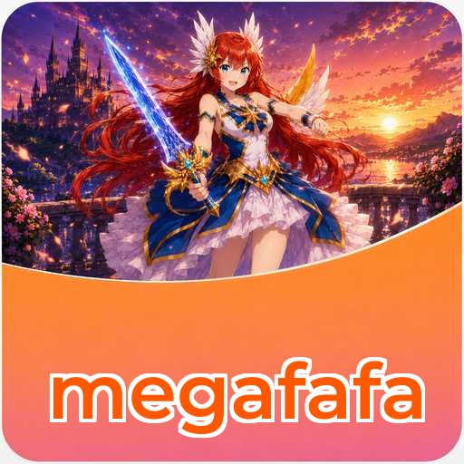 Verifikasi Resmi megafafa