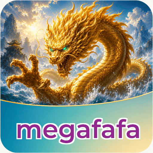 Informasi Umum megafafa