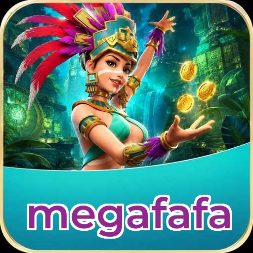 Expert Review megafafa