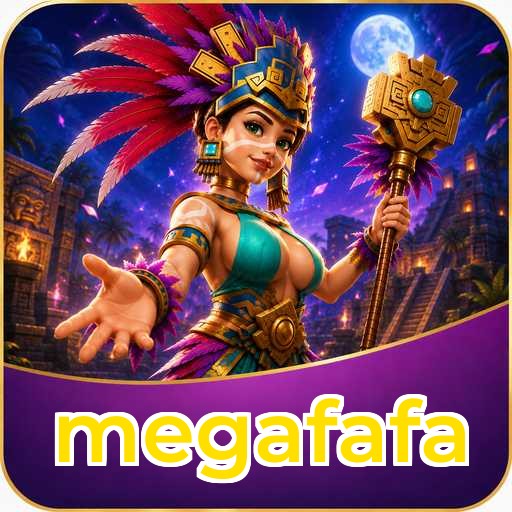 Perbandingan Versi megafafa