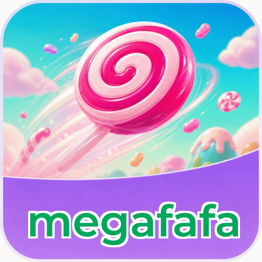 megafafa Version Comparison
