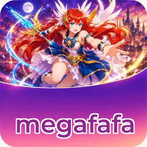 megafafa Security Analysis