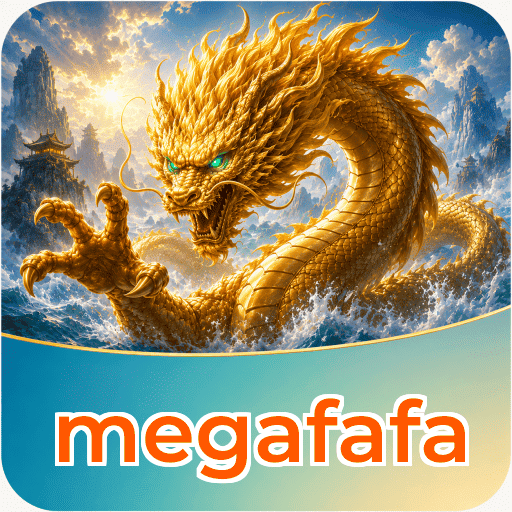 Kompatibilitas megafafa