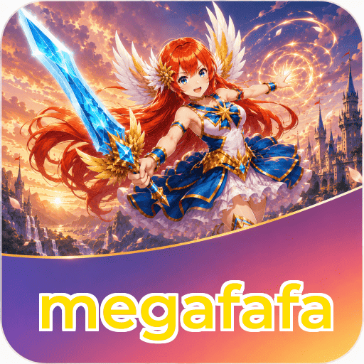Update Terbaru megafafa