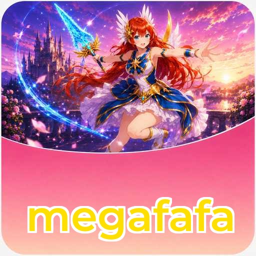 Nilai Inti megafafa