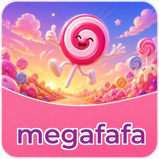 Troubleshooting Instalasi megafafa