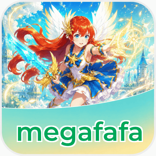 Beta Program megafafa