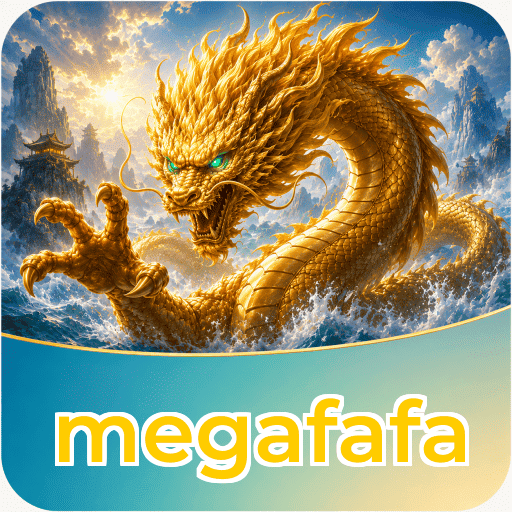 Keamanan APK megafafa