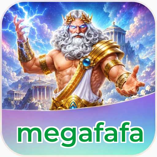 Distribusi Rating megafafa