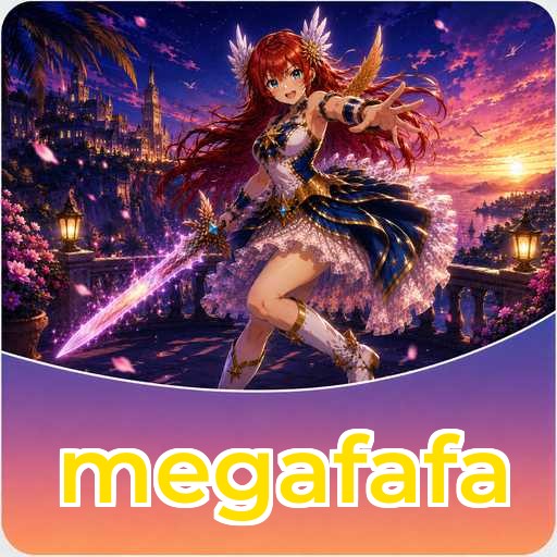 APK vs Play Store megafafa