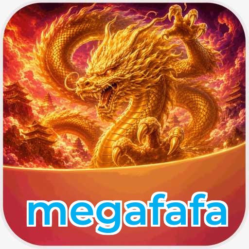 Versi APK megafafa