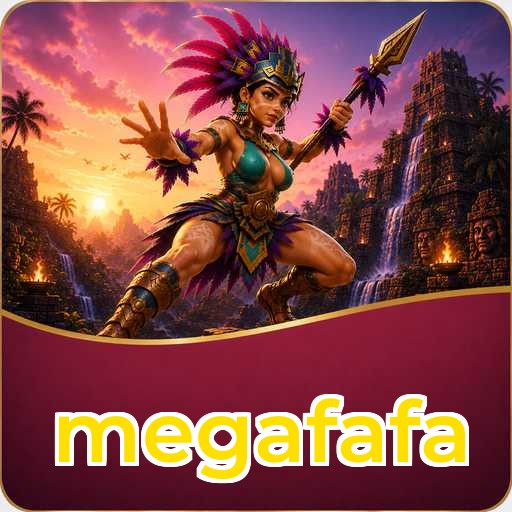 megafafa Features Highlight