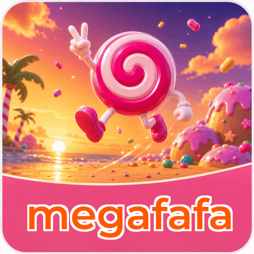 Sertifikasi Tim megafafa