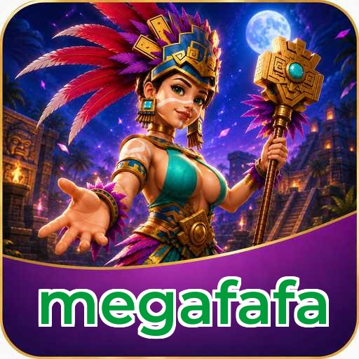 Profil megafafa Indonesia