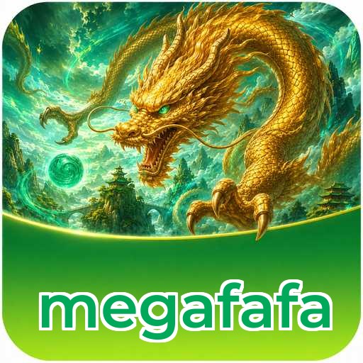 Ulasan Users megafafa