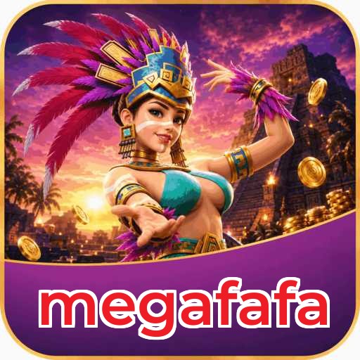 Keamanan Instalasi megafafa APK