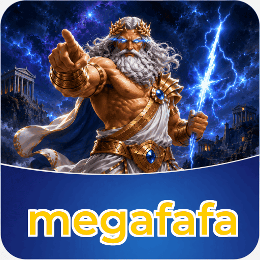 Kepercayaan megafafa