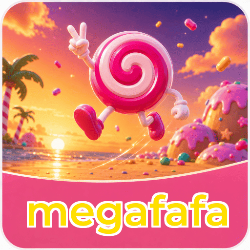 megafafa Key Features