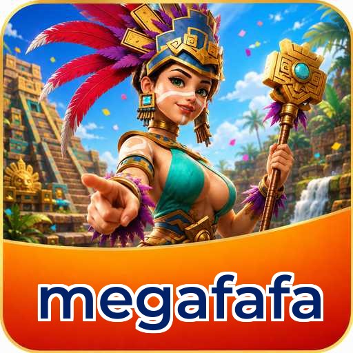 FAQ Instalasi megafafa APK
