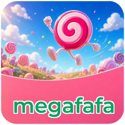Persyaratan Download megafafa