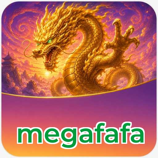 megafafa Standard