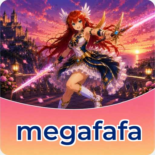Troubleshooting megafafa