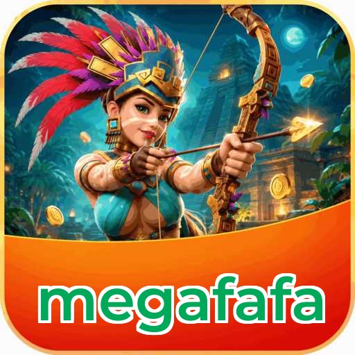 Persyaratan Sistem megafafa APK