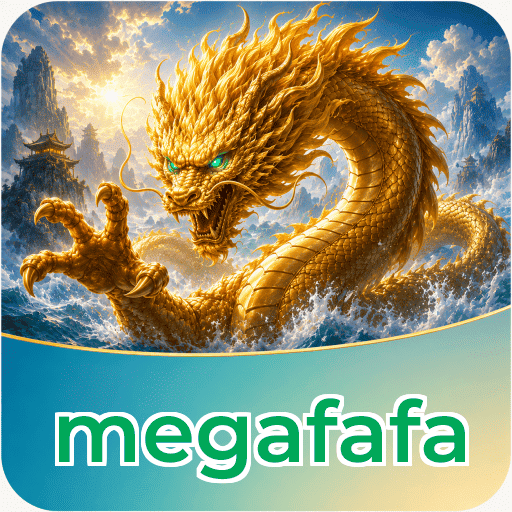 Keunggulan Resmi megafafa
