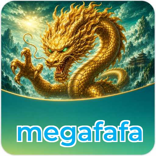 Instalasi megafafa APK