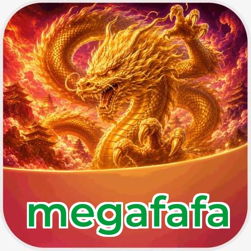 megafafa FAQ