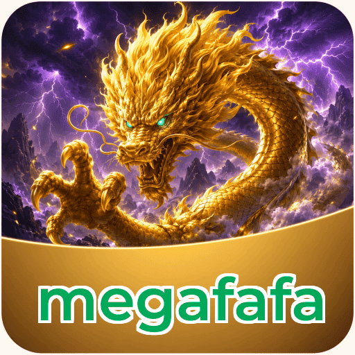 Cara Download APK megafafa