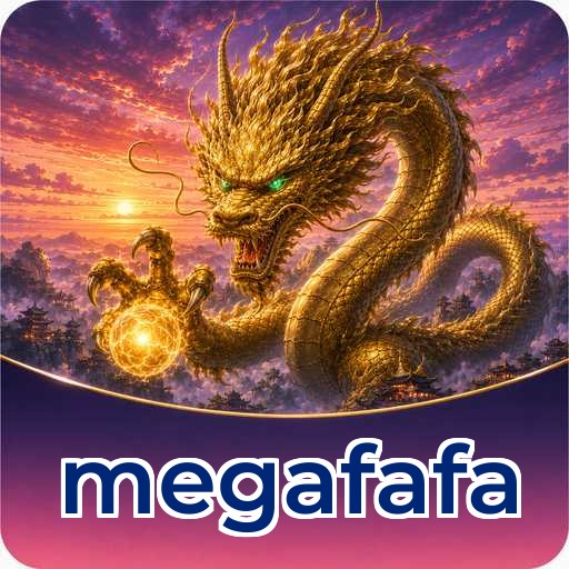 Cara Verify APK megafafa