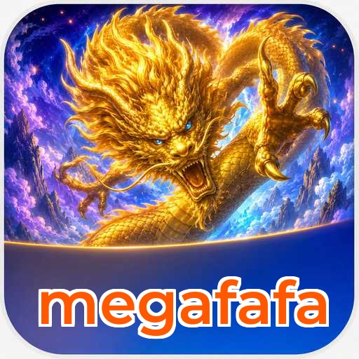 Fitur megafafa