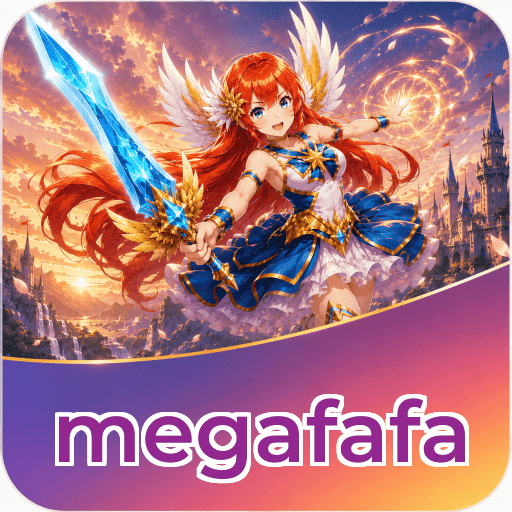 megafafa Pro