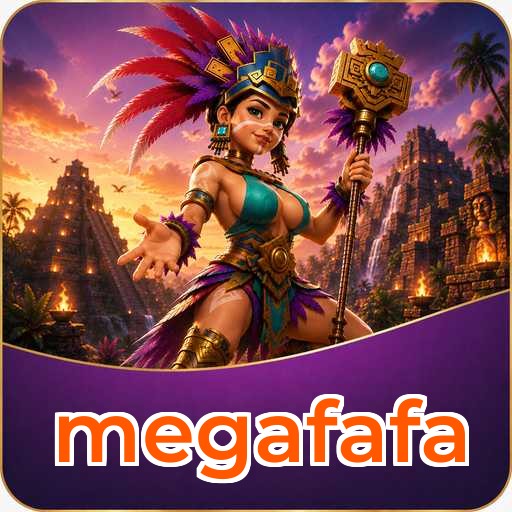 Jadwal Update megafafa