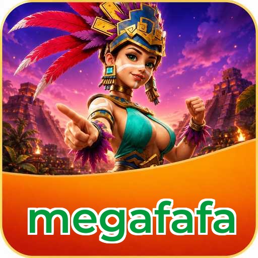 Sejarah megafafa