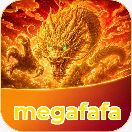 megafafa Installation Tutorial