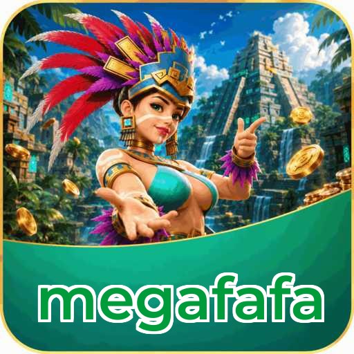 Kontak Resmi megafafa