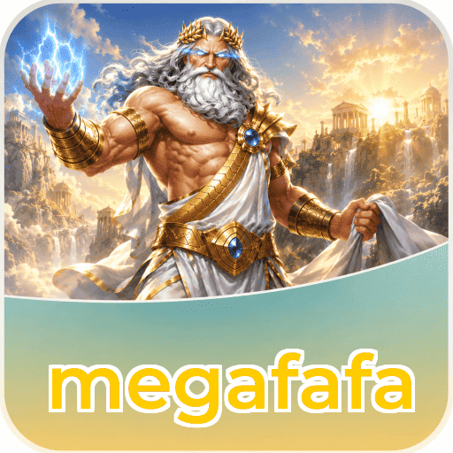 FAQ Download APK megafafa
