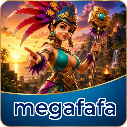 Keamanan megafafa APK